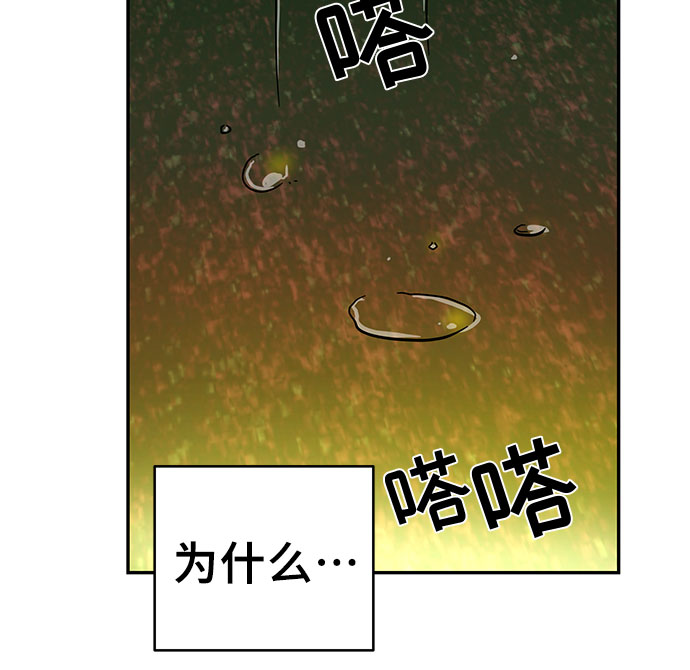 第15话49