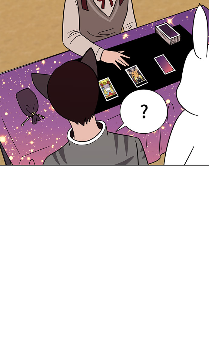 第39话36