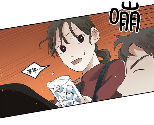 第1话64