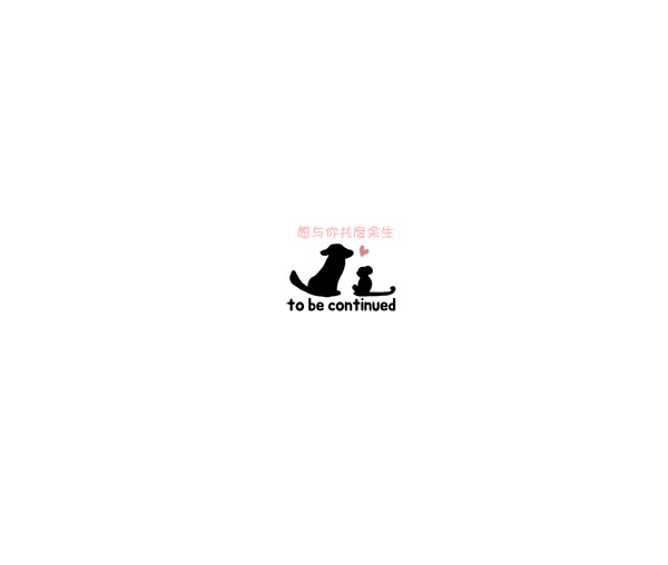 第29话66