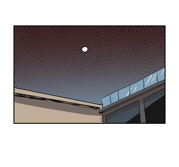 第46话31