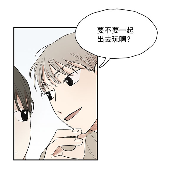 第10话16