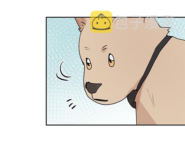 第49话41