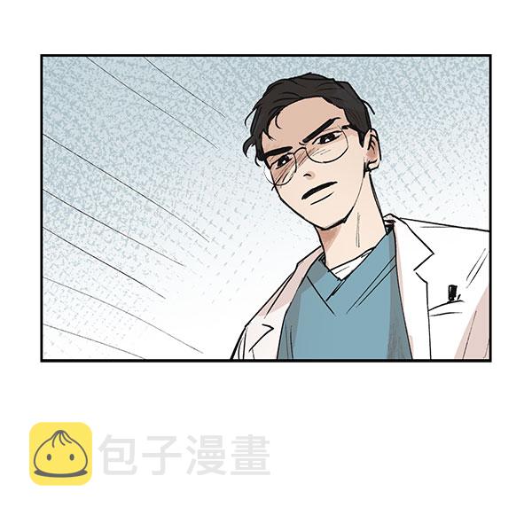第43话47