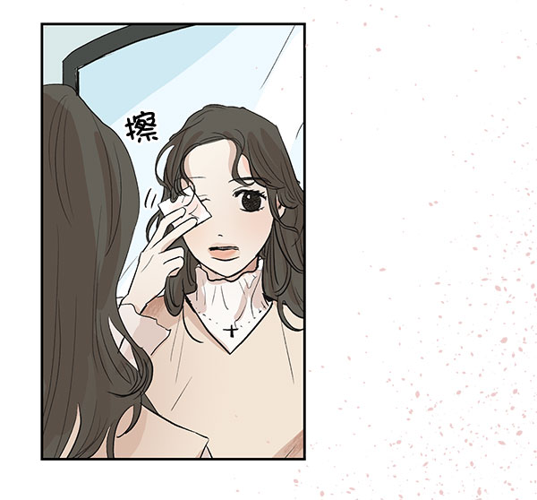 第20话2