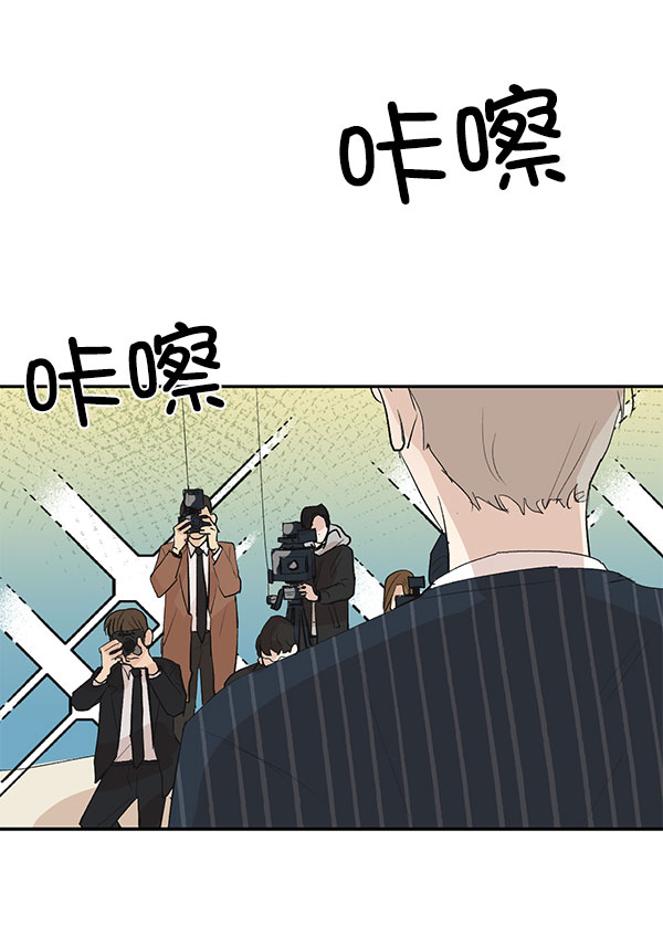 第35话56