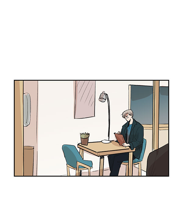 第36话10