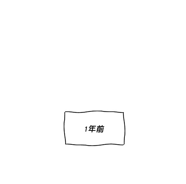 第6话7