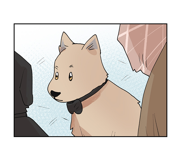 第49话56