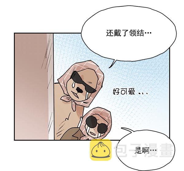 第49话38