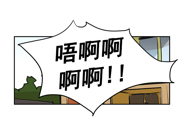 第50话（最终话）10