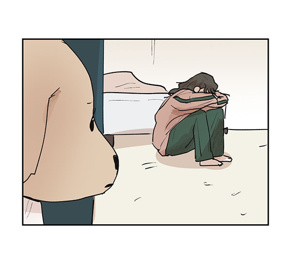 第43话61
