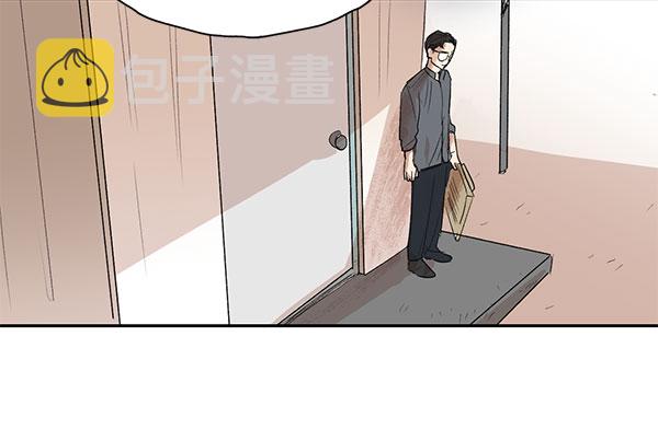 第7话31