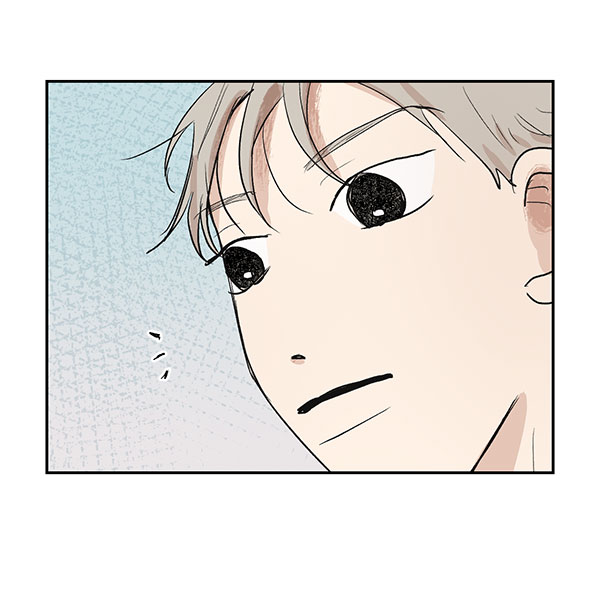 第26话48