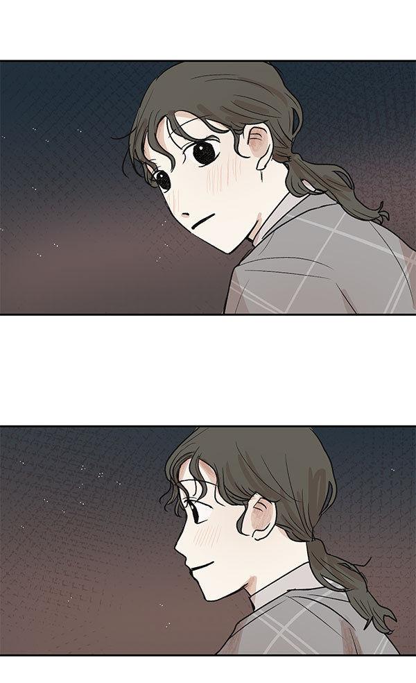 第24话30