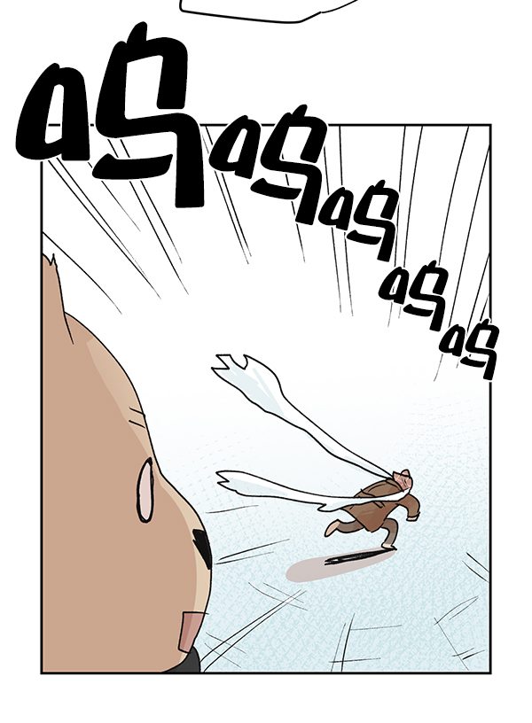 第49话60