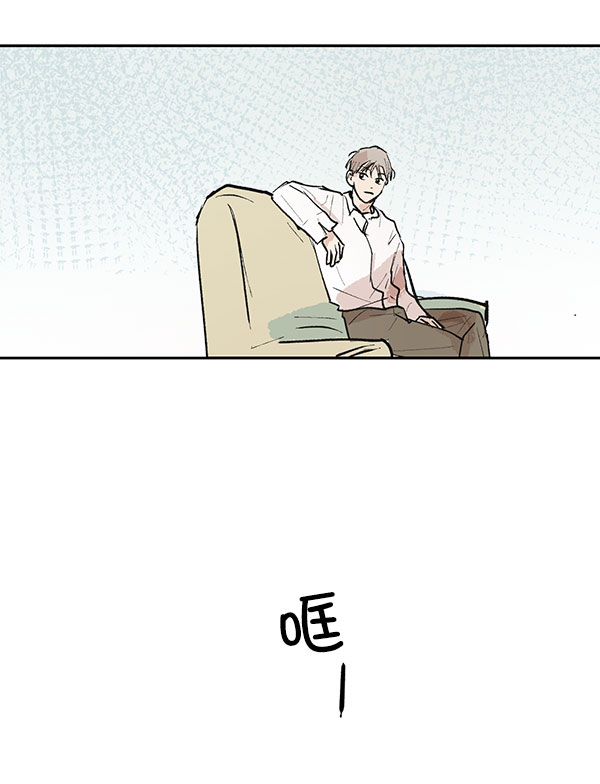第45话9