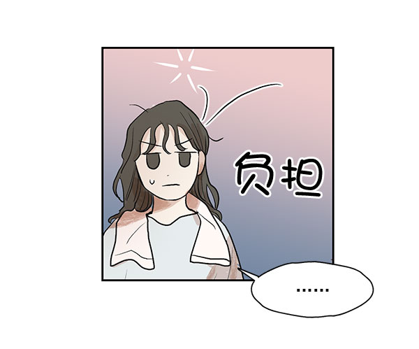 第19话27