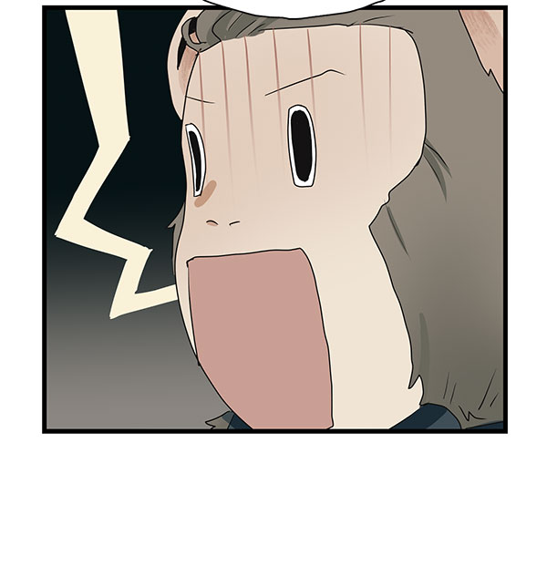 第34话13