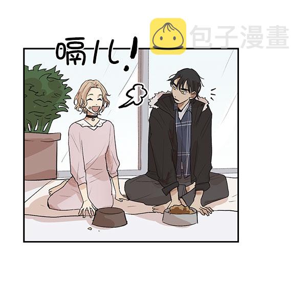 第36话33