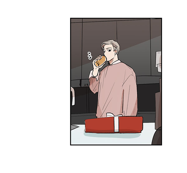 第30话2