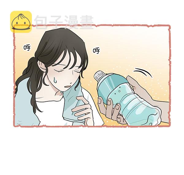 第31话38