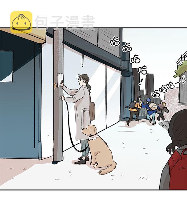 第35话1