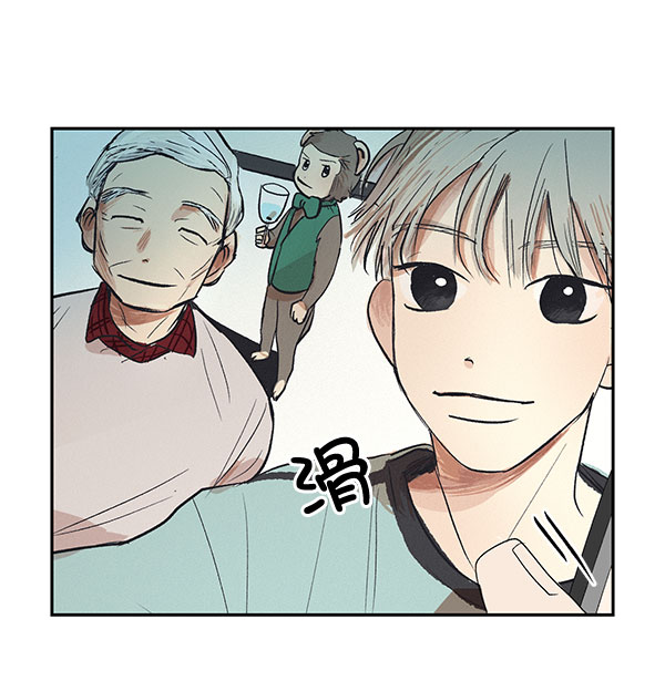 第5话62