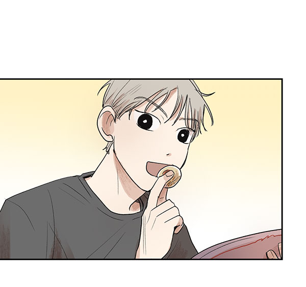第8话68