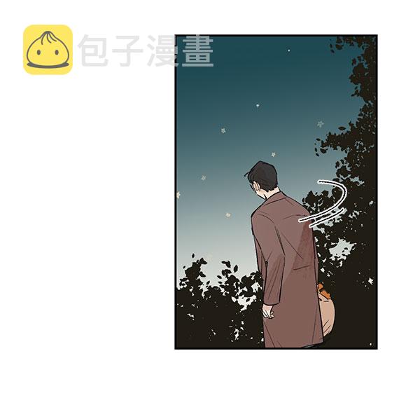 第38话7