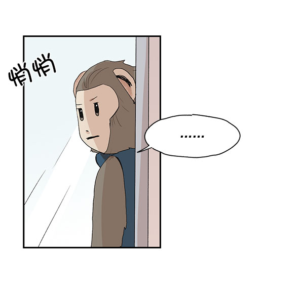 第36话31