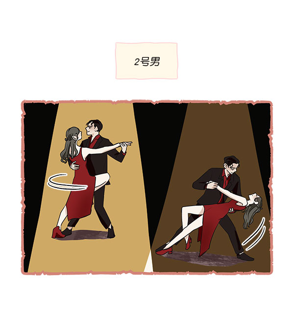第31话41