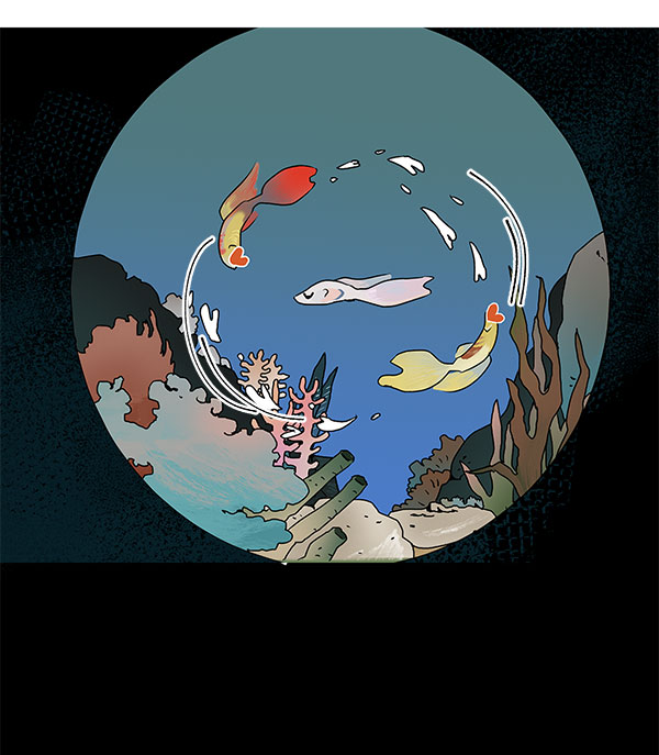 第36话43