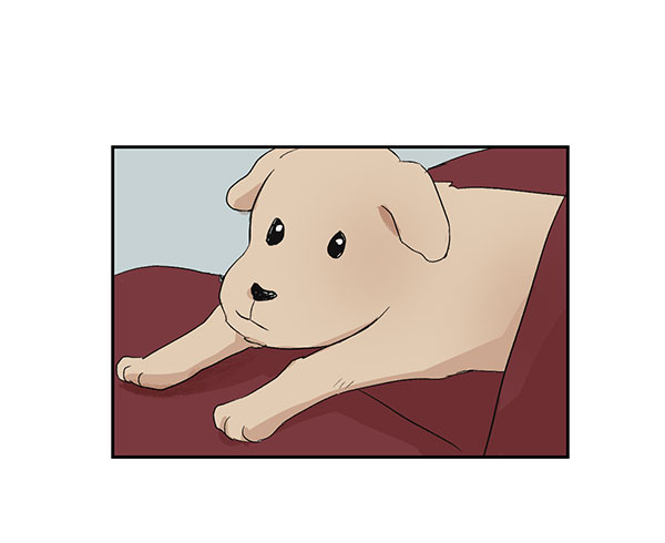 第7话22