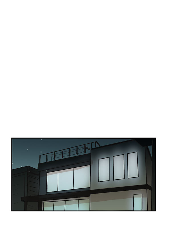 第30话0