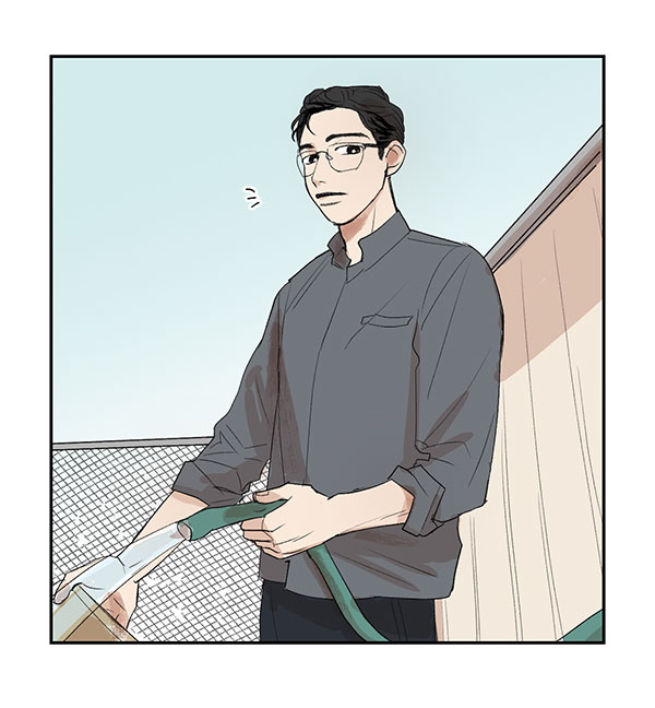 第7话10