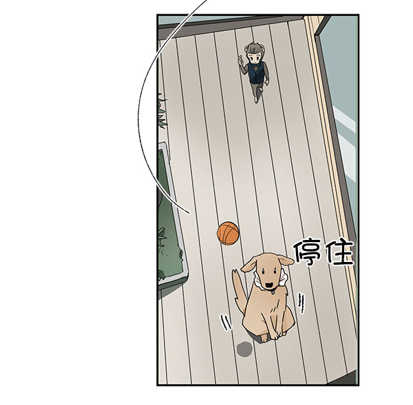 第38话11