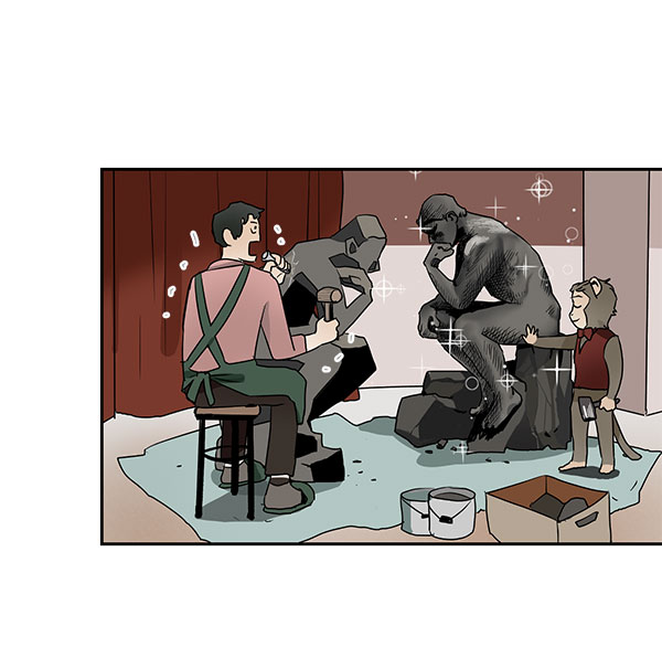 第36话61
