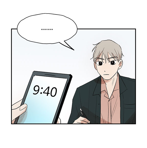第16话28