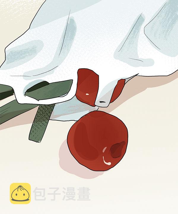 第30话63