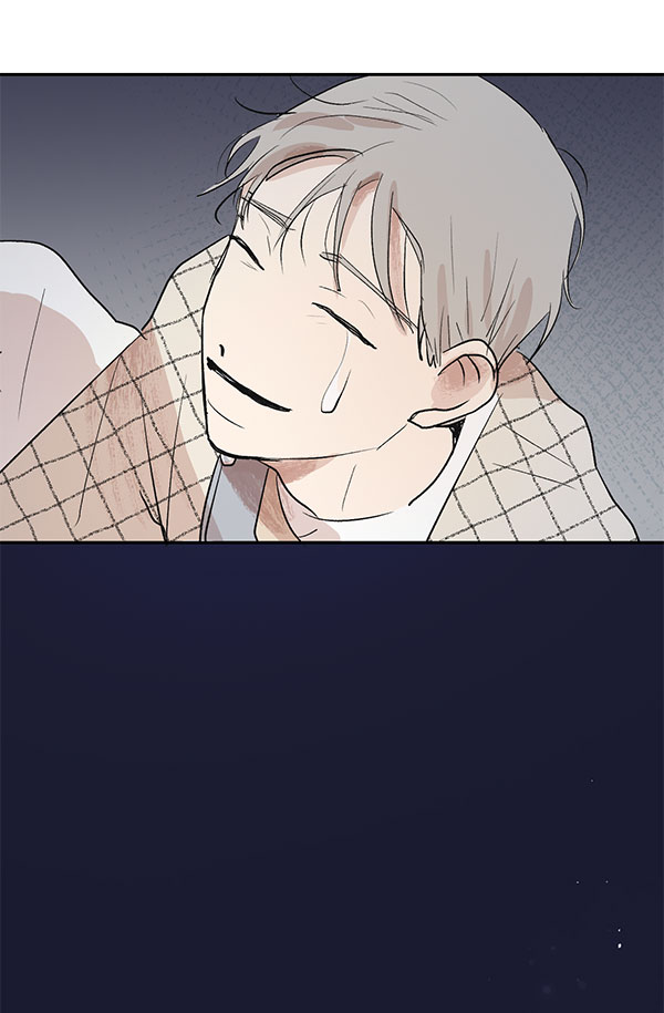 第26话40