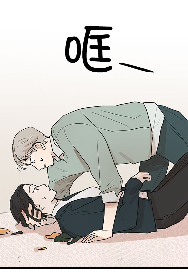 第30话55