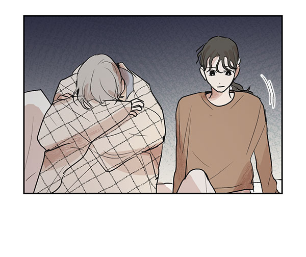 第26话30
