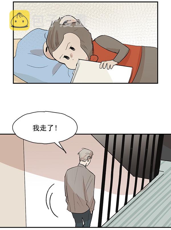 第35话35