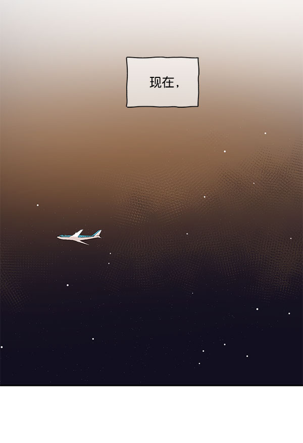 第14话15