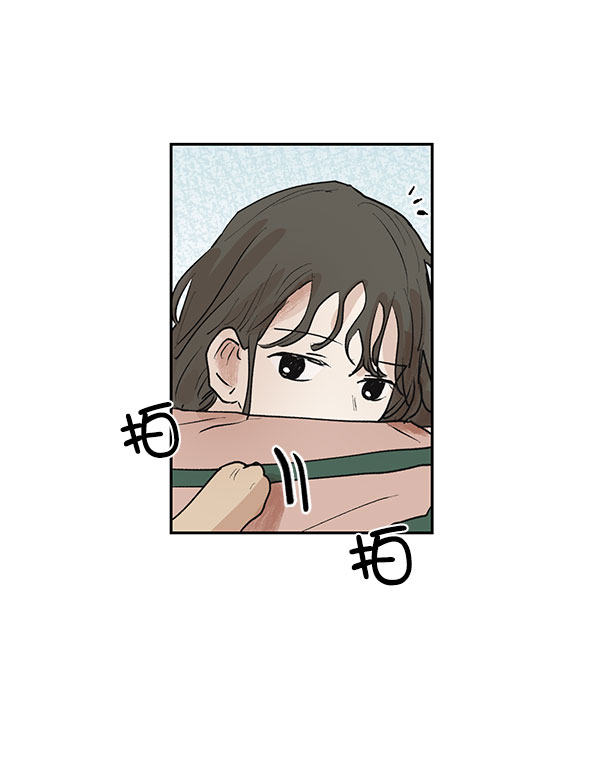 第43话66