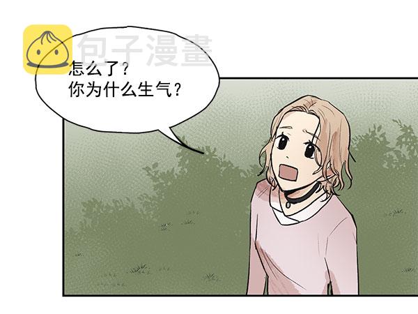 第38话21