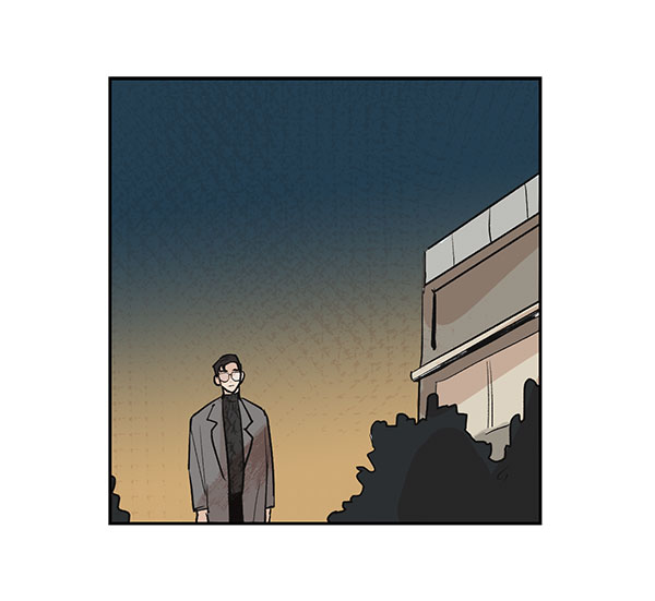 第27话51