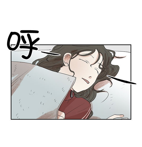 第7话20