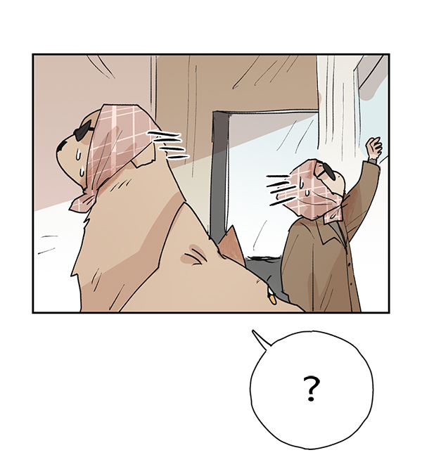 第49话42